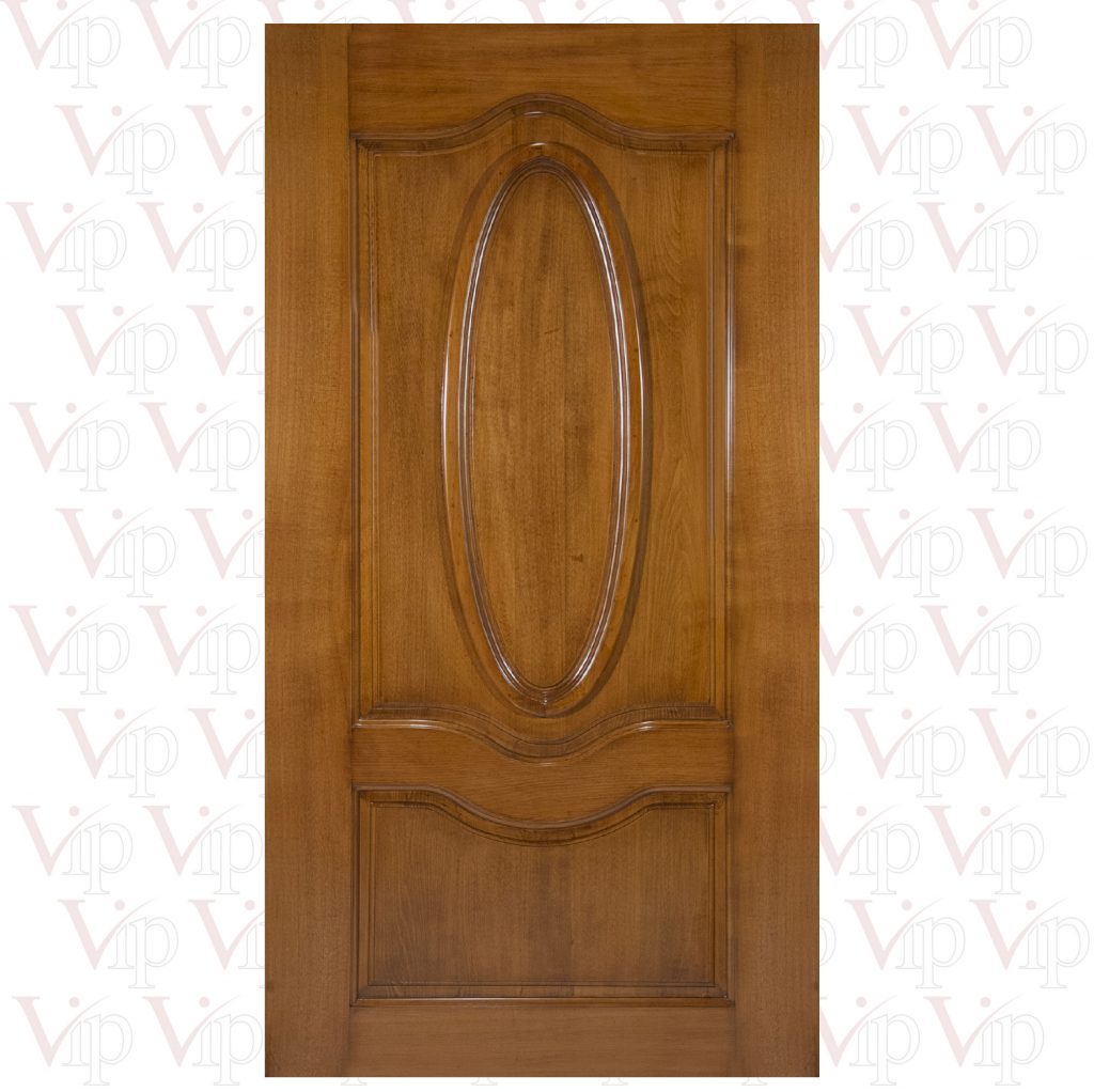 VIP DOOR & FURNITURE DOOR & FURNITURE