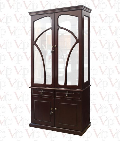 Vip-sc-801