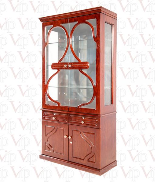 Vip-sc-802