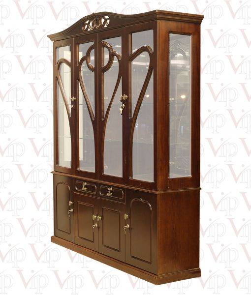 Vip-sc-803